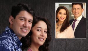 Wedding Anniversary
