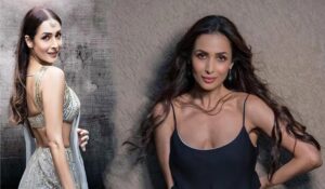 Malaika Arora