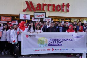 MasterClass-Pakistan-Hospitality-1