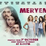 Meryem