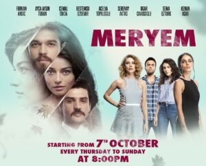 Meryem