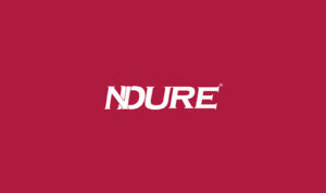 NDURE
