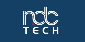 NdcTech
