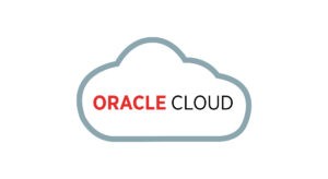 Oracle Cloud