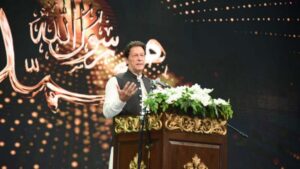 PM Eid Milad-un-Nabi