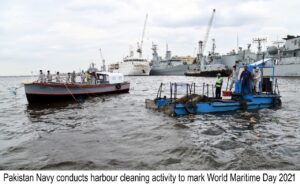 PN-World-Maritime-Day-3