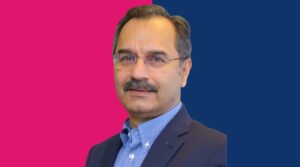 Pakistan Footwear Manufacturing Association