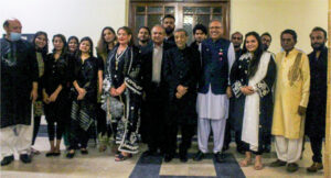 President-Alvi-at-NAPA-1