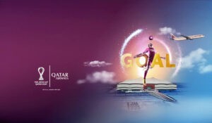 FIFA Arab Cup Qatar