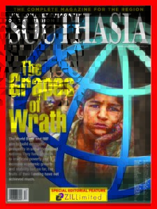 SA Cover October 21