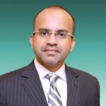 Salman Aslam Chairman FPCCI