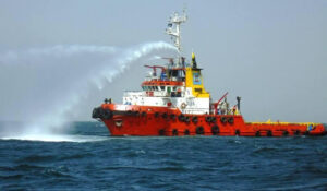 SeaMax