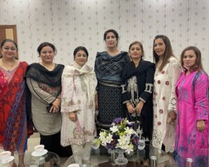 Shehla Raza1