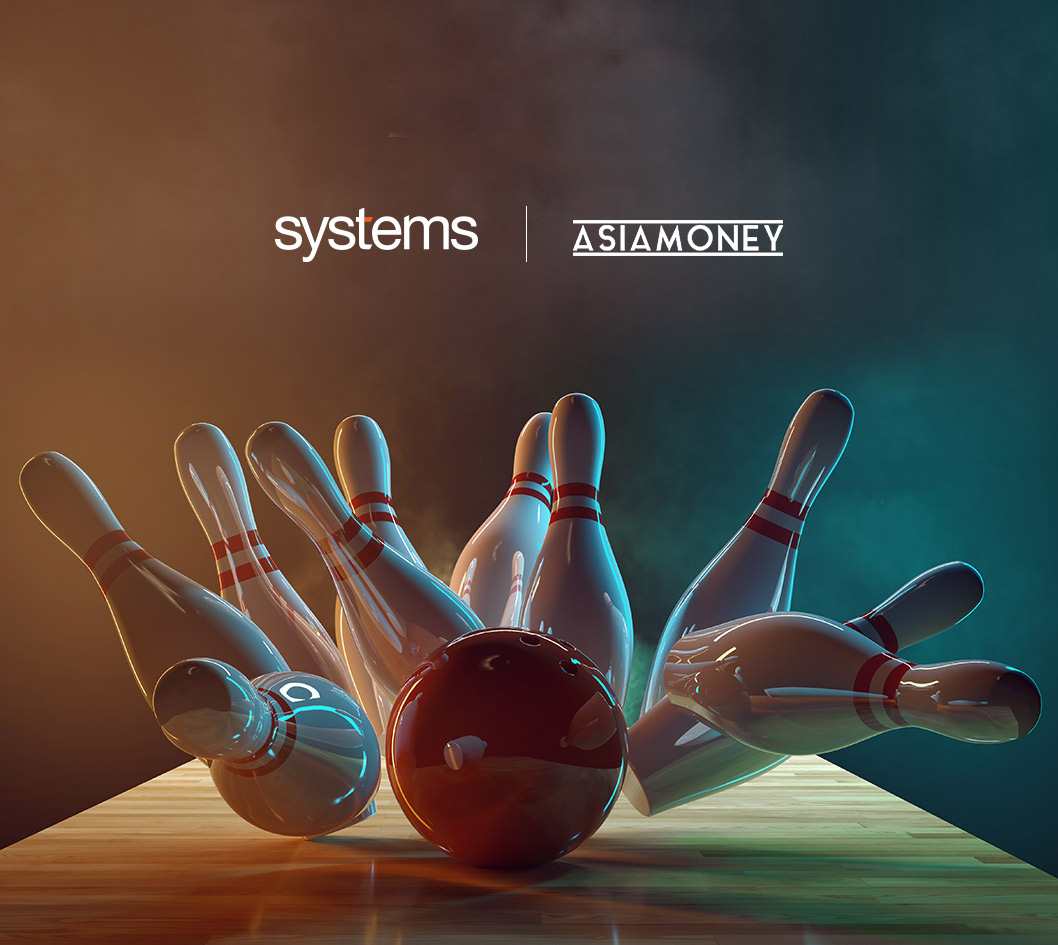 Systems Limited