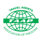 Travel Agents Association of Pakistan