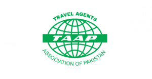 Travel Agents Association of Pakistan