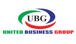 UBG