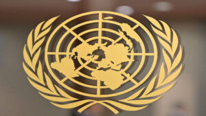 United Nations