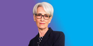 Wendy Sherman