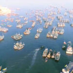World Maritime Day