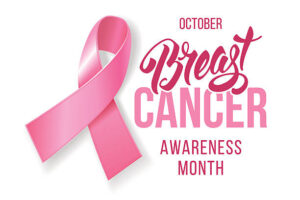 BCA