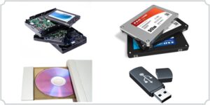 computer-storage-devices