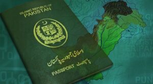 visa