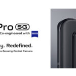 vivo X70 Pro