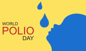 world-polio-day-2020---manking-pharma-1603176227