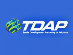 1622332-tdap_logophototdap-1517370530-850-640x480-1