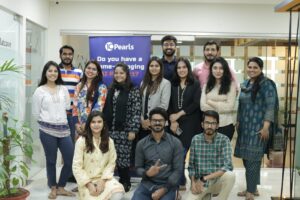 AI-Summit-team