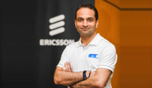 Aamir Ahsan Khan