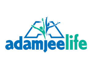 Adamjee Life
