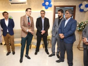 Bel