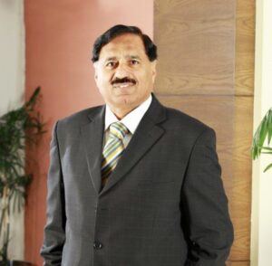 Brig Aslam Khan (3)