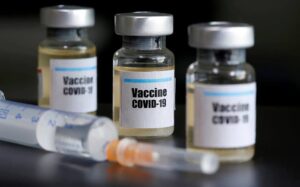 Covid Vaccines