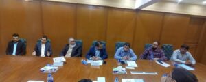 DHA Multan
