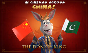 DK_China_Spot