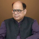 Murtaza Mughal