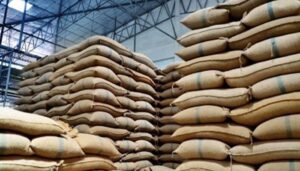 Flour Mills Association