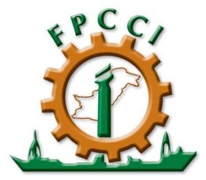 Fpccipakistan-2