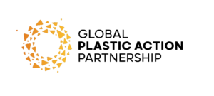 GPAP_Logo