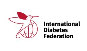 International Diabetes Federation