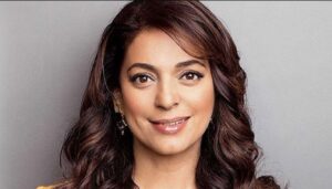 Juhi Chawla