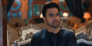 Junaid Khan 1