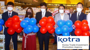 KOTRA