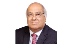 Khalid Tawab