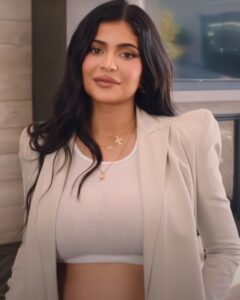 Kylie_Jenner_in_2021