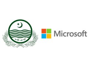 Microsoft to launch Industry Certification