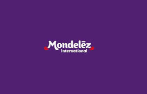 Mondel?z Pakistan